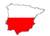 CENTRE D´HIGIENE MENTAL DE CORNELLÀ - Polski